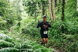 BIB: 
                            <button type="button" onclick="openModal(26370598)" class="btn btn-primary btn-sm float-right btn-popup" data-toggle="modal" data-target=".modal-high-quality">
                        <i class="fas fa-shopping-cart"></i> Add to Cart
                    </button>
                                            <button type="button" onclick="isThisMe(26370598, true)" class="btn btn-success btn-sm float-right btn-popup btn-isme hidden" data-toggle="tooltip" data-placement="bottom" title="นี่คือรูปของคุณใช่ไหม คลิกที่นี่เพื่อเอาเข้าอัลบั้ม">
                        <i class="fas fa-plus"></i> Add to album
                    </button>
                    <button type="button" onclick="isThisMe(26370598, false)" class="btn btn-warning btn-sm float-right btn-popup btn-isnotme hidden">
                        <i class="fas fa-ban"></i> Remove from album
                    </button>